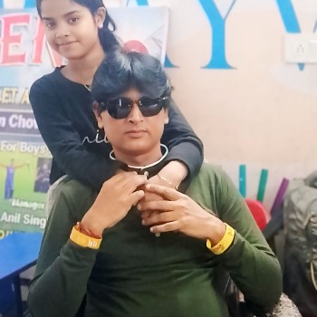 Best pic of mine